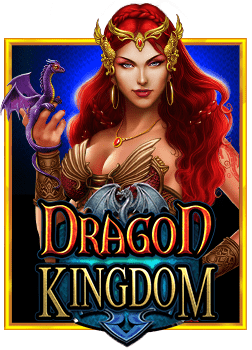 มาเก๊าสล็อตแมชชีนเพื่อเปิดบัญชีเพื่อส่งกะหล่ำปลี สนุกกับการทดลองเล่น