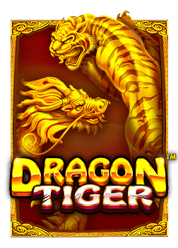 มาเก๊าสล็อตแมชชีนเพื่อเปิดบัญชีเพื่อส่งกะหล่ำปลี สนุกจนหยุดไม่ได้!