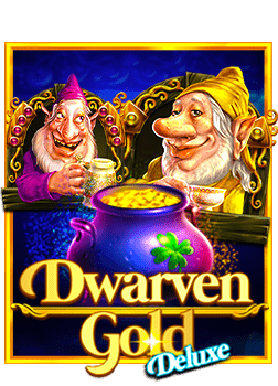 เจาะสูตร มาเฟีย 007 เครดิต ฟรีพนัน ออนไลน์ สล็อต