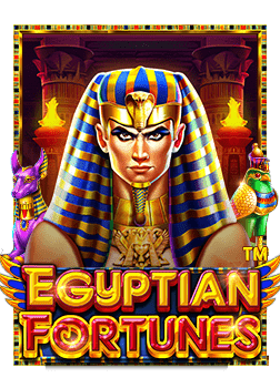 มาเฟีย 007 เครดิต ฟรีพนัน ออนไลน์ สล็อตที่ต้องลองสักครั้ง