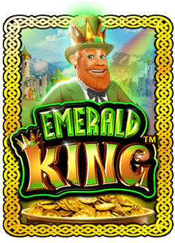 พบกับมาเฟีย 007โปร สล็อต สมาชิก ใหม่ pg ที่ต้องลอง