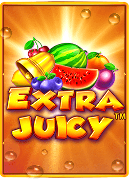 สนุกกับมาเฟีย 123 เครดิต ฟรีเกม ยูสเซอร์ บน PG Soft