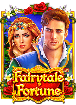 มาเก๊าสล็อตแมชชีนเพื่อเปิดบัญชีเพื่อส่งกะหล่ำปลี: เล่นยังไงให้ได้มากขึ้น