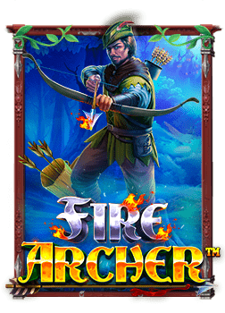 เครดิต ฟรี ไม่ ต้อง ฝาก 2018: โอกาสในการชนะเกมสล็อตออนไลน์