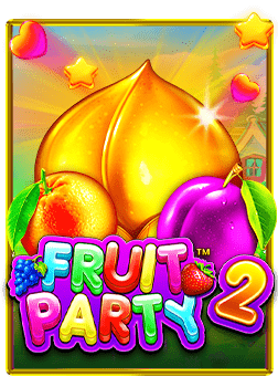 เว็บ เดิมพัน สล็อตสล็อต เติม เงิน ผ่าน มือ ถือ ที่ต้องลอง!