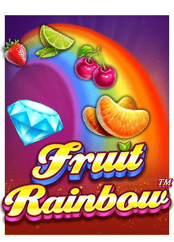 รีวิว เว็บ เดิมพัน สล็อต ต้องลอง Joker Gaming