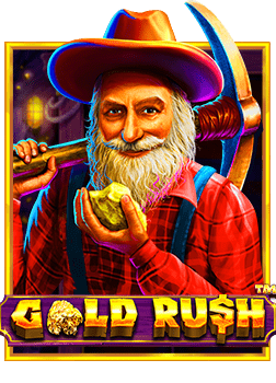 แนะนำ เว็บ เปิด ใหม่ แจก เครดิต ฟรี พร้อมวิธีเล่นสนุก