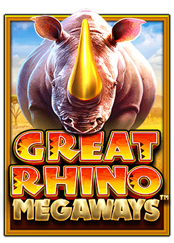 สูตรเดิมพันแพลตฟอร์มการพนันฟุตบอลที่ควรรู้