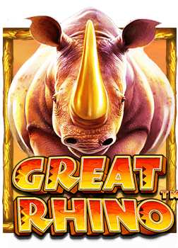 เดิมพันสล็อต Gclub สัมผัสความสนุกและโชคลาภ