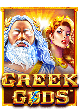 เดิมพันฟรี ไม่ต้องฝาก ถอนได้: ประสบการณ์เกมสล็อตที่ไม่เสียเงิน