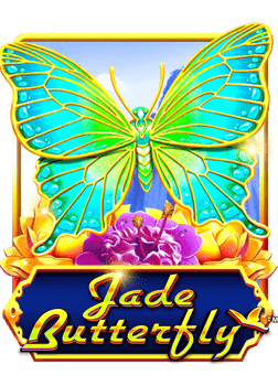 วิธีเล่นและทำกำไรจาก สล็อต ค่า สิ โน 777