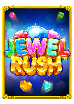 รีวิวสล็อต ค่าย 1688 ที่คุณไม่ควรพลาด 2023