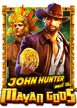 วิธีเล่น สล็อต ค่า สิ โน ออนไลน์ ให้สุดคุ้ม!