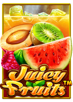 เทคนิคการเล่น สล็อต ค่าย 666: พิชิตเงินรางวัลง่ายๆ