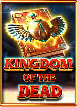 รีวิวสุดฟิน สล็อต ค่าย 777123xbet v2 ที่คุณต้องลอง