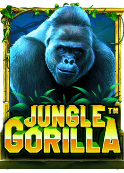 สล็อต ค่าย 777เกม เล่น ได้ เงิน จริงๆ กับสูตรเด็ดชนะเลิศ