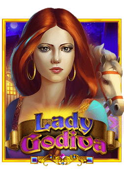 วิธีเล่น สล็อต ค่าย 777123xbet v2 ที่คุณควรรู้