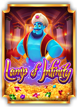 รีวิวสล็อต ค่าย 777เกม เล่น ได้ เงิน จริงๆ กับ Jili