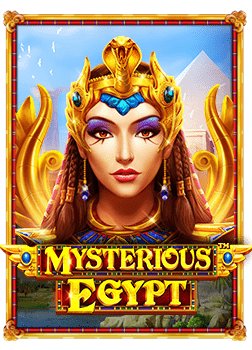 ถอน เงิน slotxo ทำได้ง่ายๆ ไม่มีสะดุด