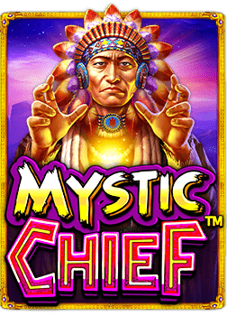 สล็อตออนไลน์ ทดลองเล่น ถอน ได้ ไม่มี ขั้น ต่ํา