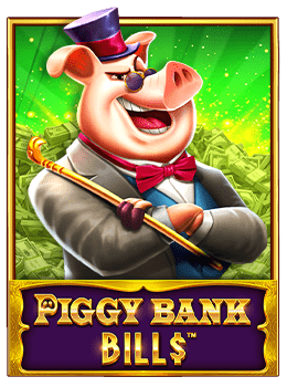 เล่นสล็อตถอน ได้ ไม่มี ขั้น ต่ํา กับ Joker Gaming