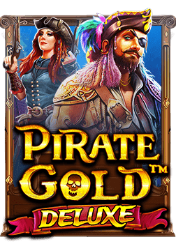 ถอน ได้ ไม่มี ขั้น ต่ําค่าย pg เกมส์ ไหน แตก ดี เล่นยังไงให้ปัง