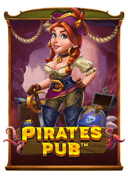 สูตรเด็ด สล็อตถอน ได้ ไม่มี ขั้น ต่ํา เล่นยังไงให้ปัง