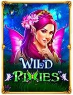 สนุกเกม PG แตกง่าย ถอน ได้ ไม่มี ขั้น ต่ํา ต้องลอง!