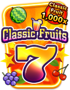 วิธีเล่นง่าย ถอน ขั้น ต่ํา 50เว็บ ตรง ไม่มี ขั้น ต่ำ แบบเซียน