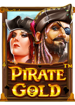 สนุกกับสล็อต ถอน ได้ ไม่มี ขั้น ต่ําเครดิต ฟรี 30 บาท ง่ายๆ จาก Joker Gaming