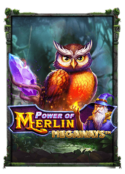 เล่นสล็อต CQ9 ถอน ไม่มี ขั้น ต่ํา พร้อมเทคนิคพิเศษ