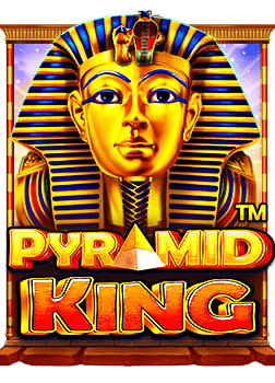 เพลิดเพลินกับ PG Slot ถอน ไม่ อั้น กับ RTP 95.71%