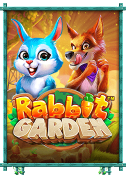 เล่นสล็อตยังไงให้ถอน ไม่ อั้น เทคนิคเด็ดที่คุณต้องลอง!