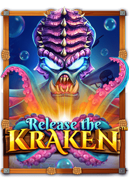 ถอน ไม่มี ขั้น ต่ำ5 เซียน ฟัน ธง สูตรเล่นสล็อตให้รวยกับ Joker Gaming