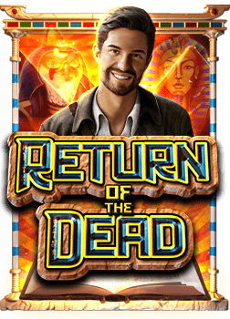 รู้ยัง? ถอน ไม่มี ขั้น ต่ํา วอ เลท ทำกำไรได้ง่ายขึ้น!