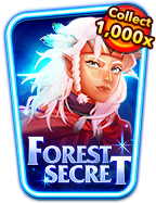 venetian เครดิต ฟรี สุดปัง! สนุกง่ายๆ ที่บ้าน