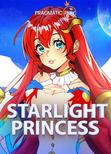 สูตรโกงเกมสล็อต vegus168 ฟรี เครดิต ที่คุณไม่ควรพลาด