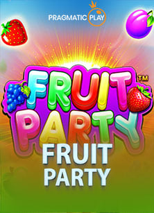 vegus69 สมัคร เล่นเกมสล็อตทดลองฟรี