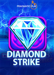 สูตรการเล่น victor slot ที่นักพนันต้องรู้