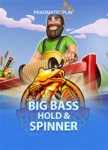 vegus168 โปร โม ชั่ น รับประสบการณ์เกมสล็อตที่ไม่เหมือนใคร