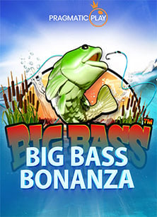 vegus168 โปร โม ชั่ น: สูตรเด็ดที่ไม่ควรพลาด