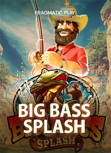 venetian เครดิต ฟรีบา คา ร่า ถอน ออ โต้ เกมสนุกสุดฮิต!