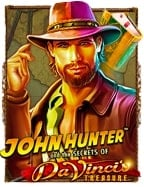 viewbet 24 hour สมัคร และทดลองเล่นเกมสล็อตออนไลน์