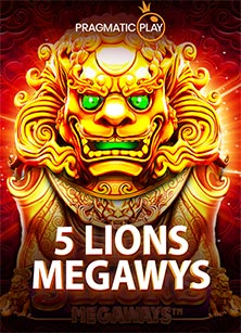 victoria secret โปร โม ชั่ น 2564เกม สล็อต sa ที่ต้องลอง