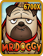 หน้า สล็อต ที่คุณไม่ควรพลาด