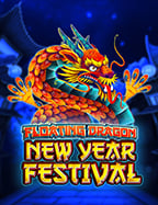 หน้า เกม โจ๊ก เกอร์ฝาก 10 รับ 50 ล่าสุด วอ ล เลท