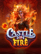 หน้า เว็บ joker123 เล่นเกมสล็อตทดลองฟรีได้ทุกวัน