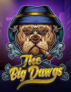 666สล็อต: สูตรเด็ดที่ต้องรู้ก่อนเล่น