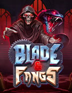 แนะนำ 678 สล็อต เกมที่ทุกคนต้องลอง