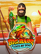 slot ดี ที่สุด: ค้นหาเกมที่ใช่สำหรับคุณ